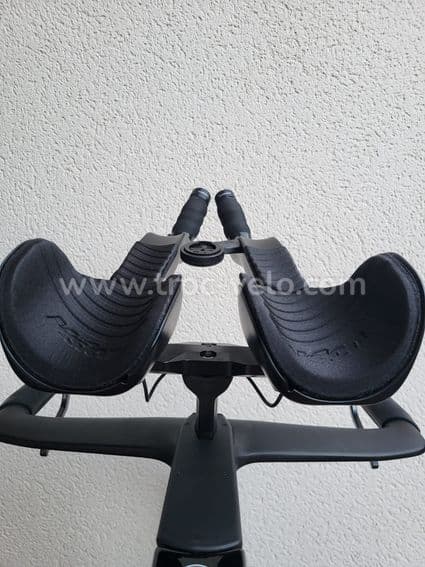 ORBEA ORDU CLM / TRIATHLON DI2 12v taille S-M 10/2025 - 14