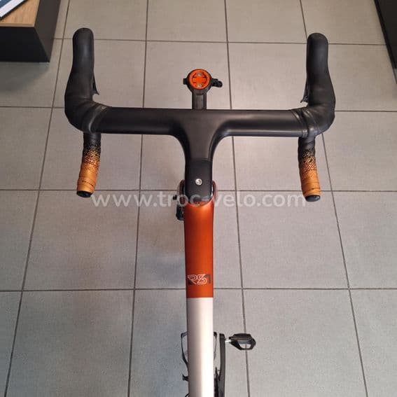 bh rs1 5.5 2025 - 5
