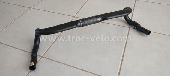 Cintre gravel Ritchey carbone - 1
