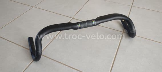 Cintre gravel Ritchey carbone - 2