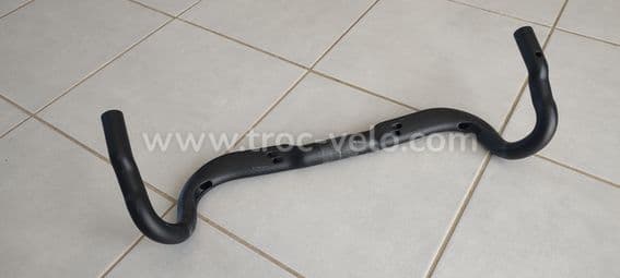 Cintre gravel Ritchey carbone - 4