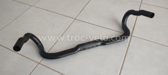 Cintre gravel Ritchey carbone - 5