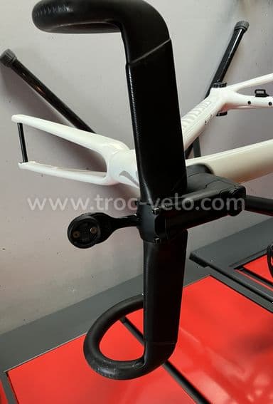 Kit cadre Spécialized Tarmac SL7 comme neuf T56 - 7
