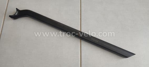 Tige de selle carbone - Rose backroad - 2