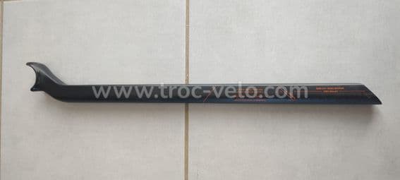 Tige de selle carbone - Rose backroad - 4