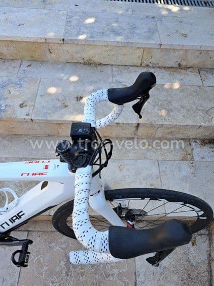 Velo route electrique - 3
