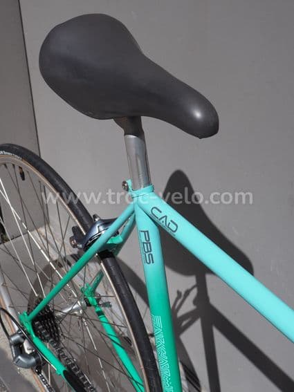 đ§€VĂ©lo course Peugeot Ventoux / NEUF - 5