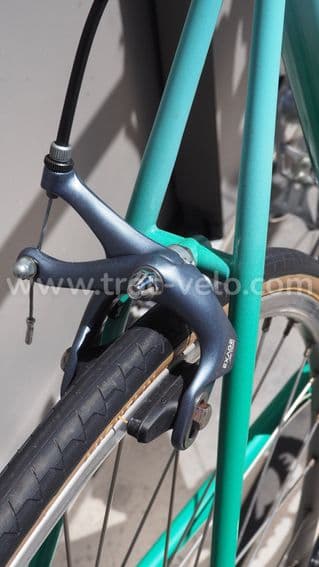 đ§€VĂ©lo course Peugeot Ventoux / NEUF - 6