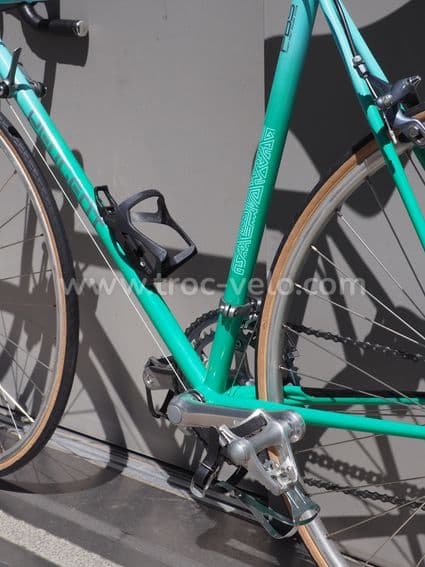 đ§€VĂ©lo course Peugeot Ventoux / NEUF - 10