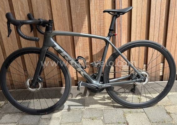 Trek Emonda SL6 - 1