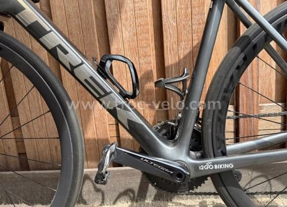 Trek Emonda SL6 - 3