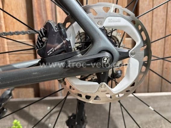 Trek Emonda SL6 - 6