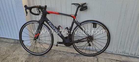 WILIER CENTO 1NDR - 3