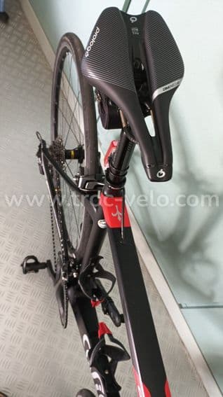 WILIER CENTO 1NDR - 5
