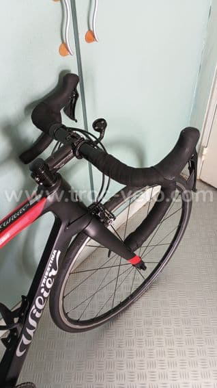 WILIER CENTO 1NDR - 6