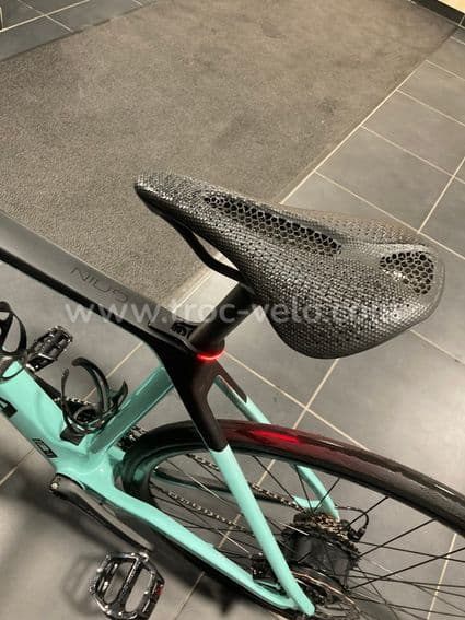Orbea Gain m30 Taille S - 5