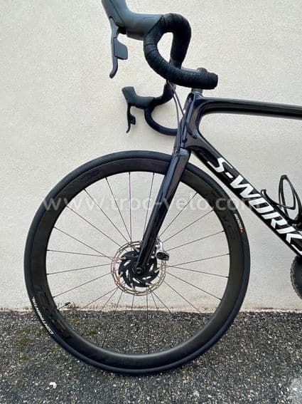Specialized Sworks sl6 - 3
