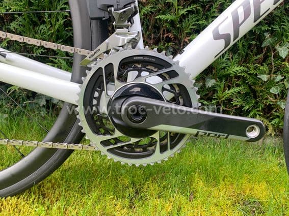 Specialized Tarmac SL7 - 5