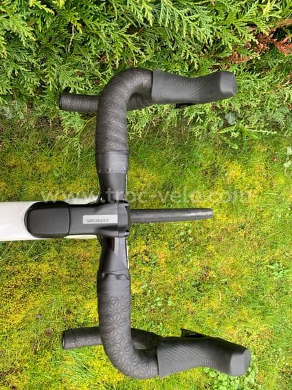 Specialized Tarmac SL7 - 7