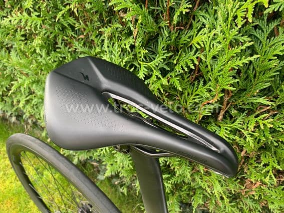 Specialized Tarmac SL7 - 11