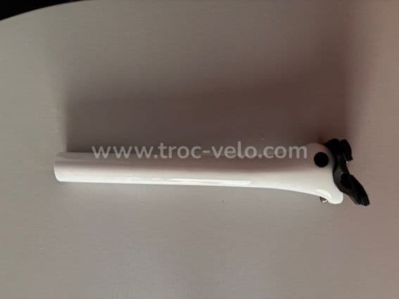 Tige de selle - 1