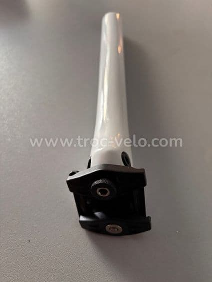 Tige de selle - 2