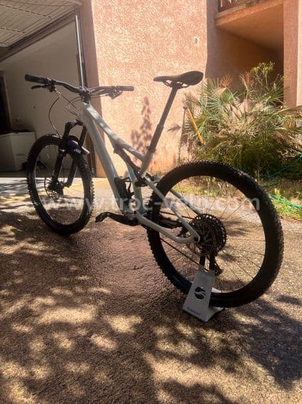 Stumpjumper Comp 2023 - 3