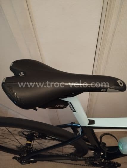 Colnago route/ gravel - 4