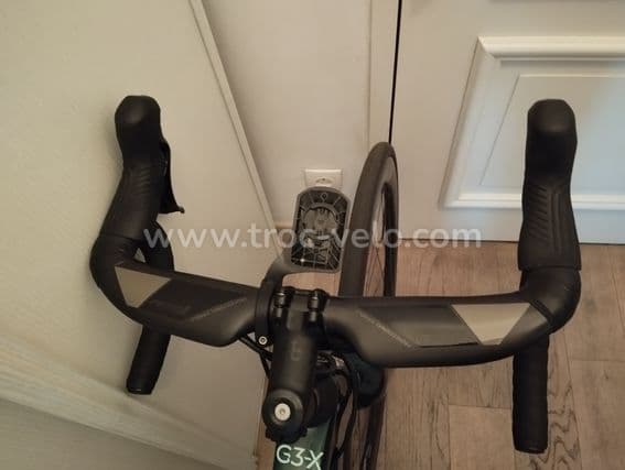 Colnago route/ gravel - 7