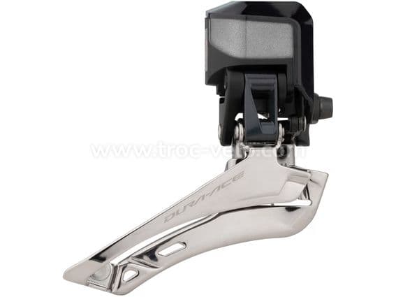 Dérailleur avant Dura-Ace di2 11sp R9150 - 1