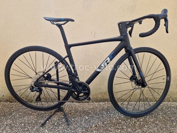 Conor wrc cloud reconditionné -55% - 1