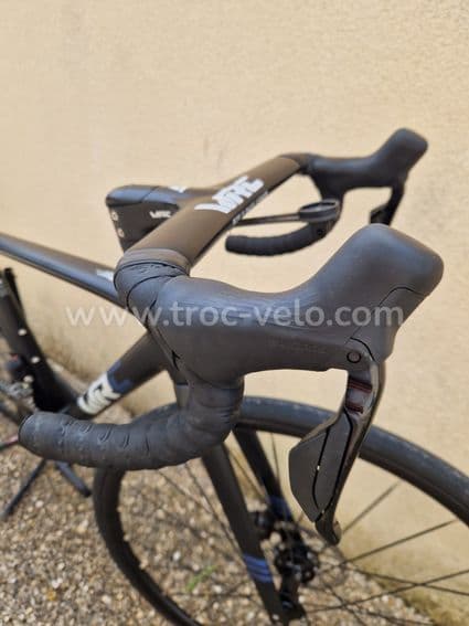 Conor wrc cloud reconditionné -55% - 6