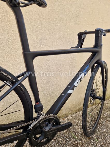Conor wrc cloud reconditionné -55% - 7
