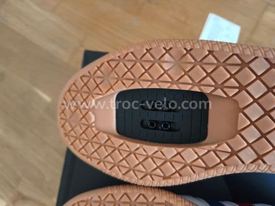Adidas velosamba - 3