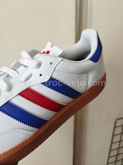 Adidas velosamba - 4