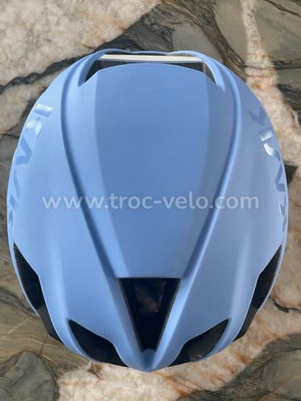 Casque vélo - 2