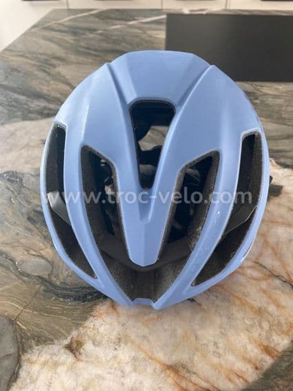 Casque vélo - 3