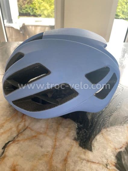 Casque vélo - 4