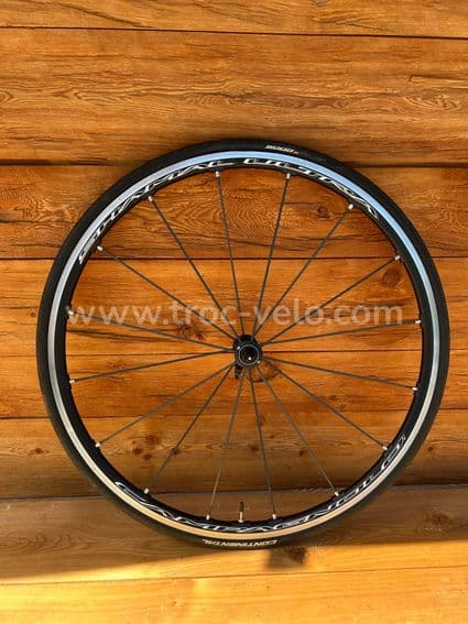Campagnolo, SHamal Ultra C17 2-Way Fit - 2