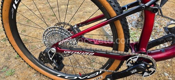 VTT S WORKS EPIC 2023 - 3