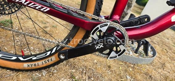 VTT S WORKS EPIC 2023 - 5