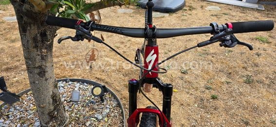 VTT S WORKS EPIC 2023 - 6