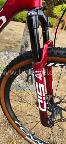 VTT S WORKS EPIC 2023 - 7