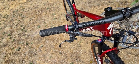 VTT S WORKS EPIC 2023 - 9