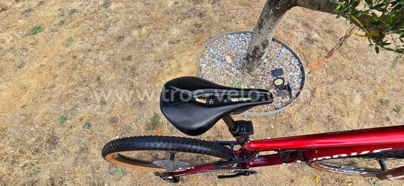 VTT S WORKS EPIC 2023 - 10