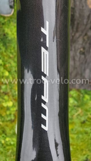 Massi Team race 105 di2 T50 2024 - 4