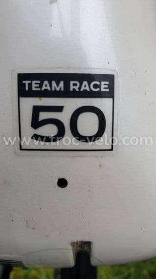 Massi Team race 105 di2 T50 2024 - 5