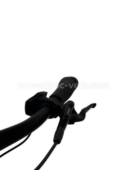 Kalkhoff Image 5.B Move+ Vélo électrique Shimano Nexus 2022 - 6