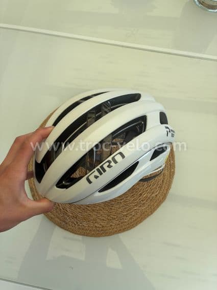 Giro aries spherical mips taille M - 1