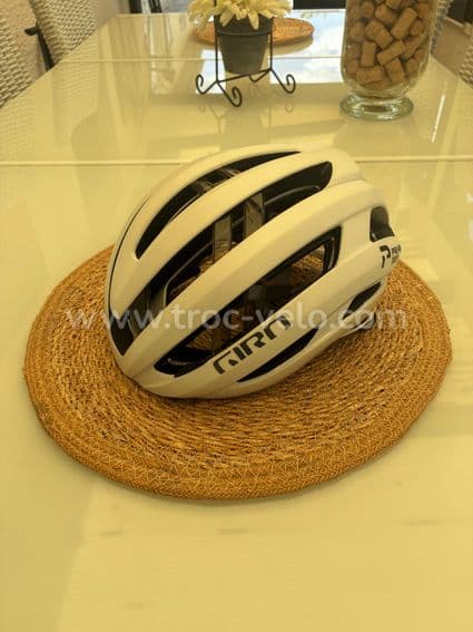 Giro aries spherical mips taille M - 2